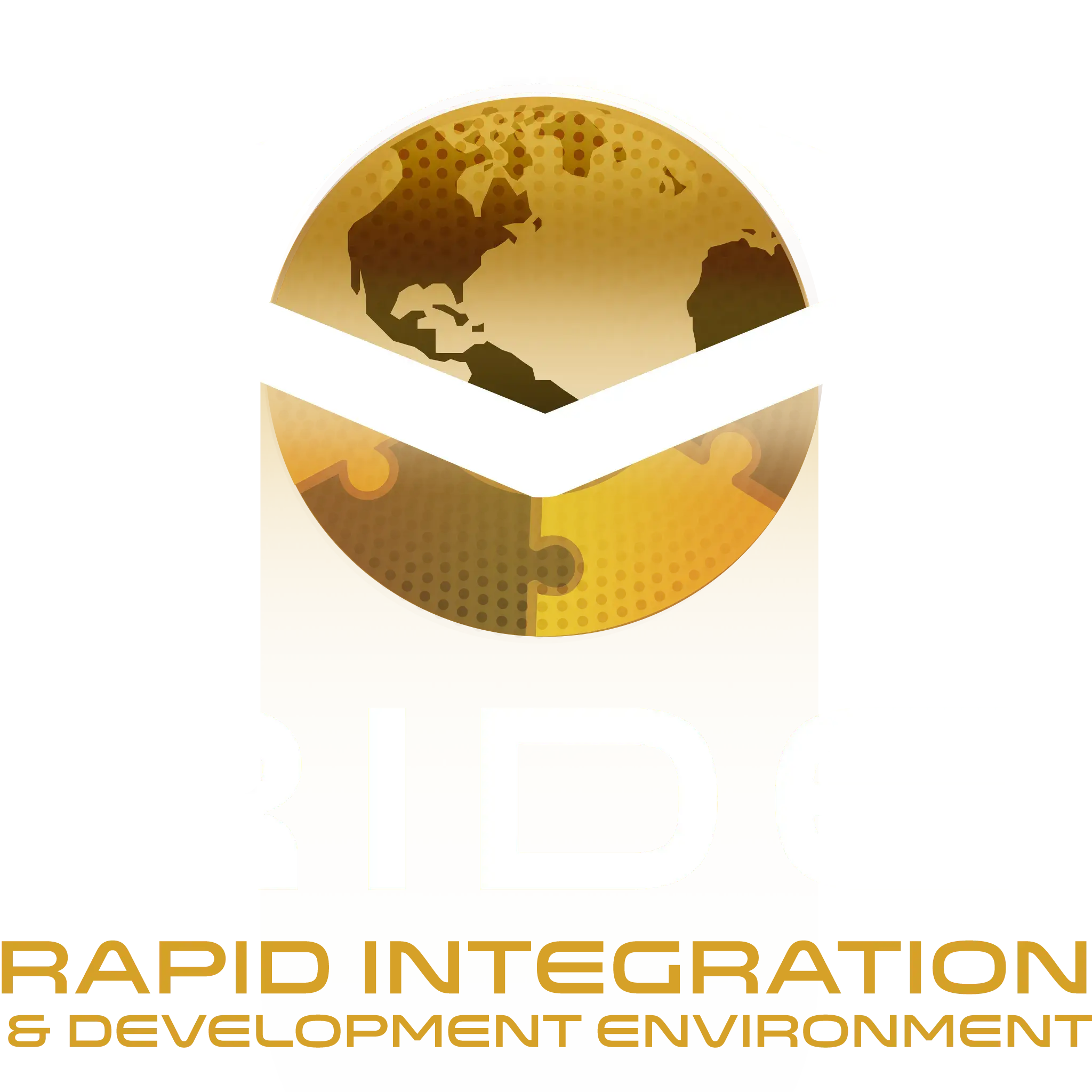RIDE_Logo_Dark RIDE Logo