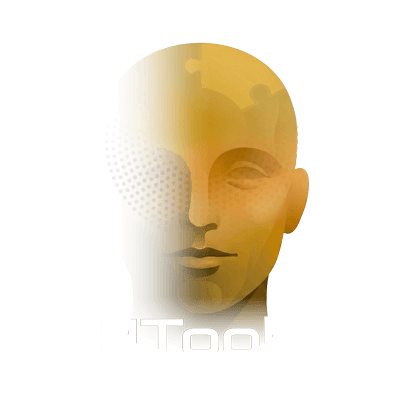 VHToolkit_Logo_White-comp VHToolkit Logo